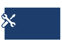 Roadside Assistance