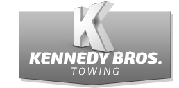 Kennedy Bros Towing